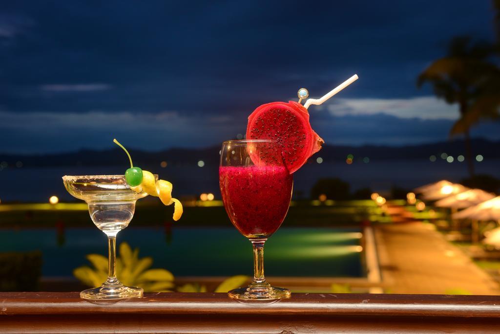 Bagan Thiripyitsaya Sanctuary Resort Zewnętrze zdjęcie